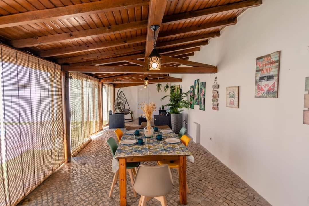 Chale Da Lala Villa Amora Dış mekan fotoğraf