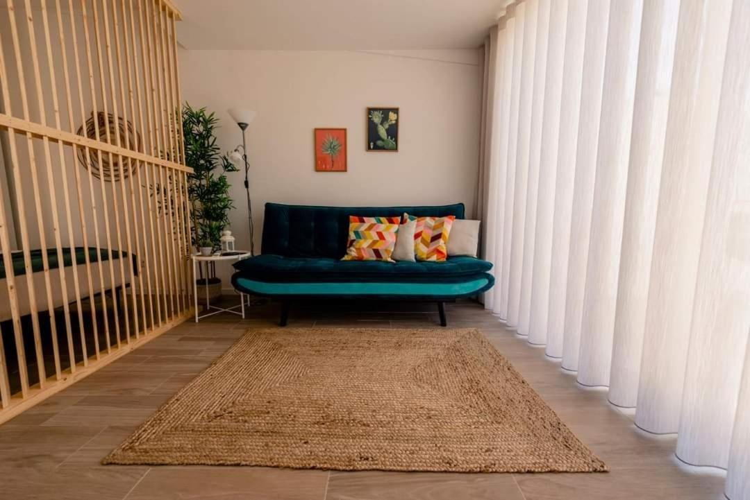 Chale Da Lala Villa Amora Dış mekan fotoğraf
