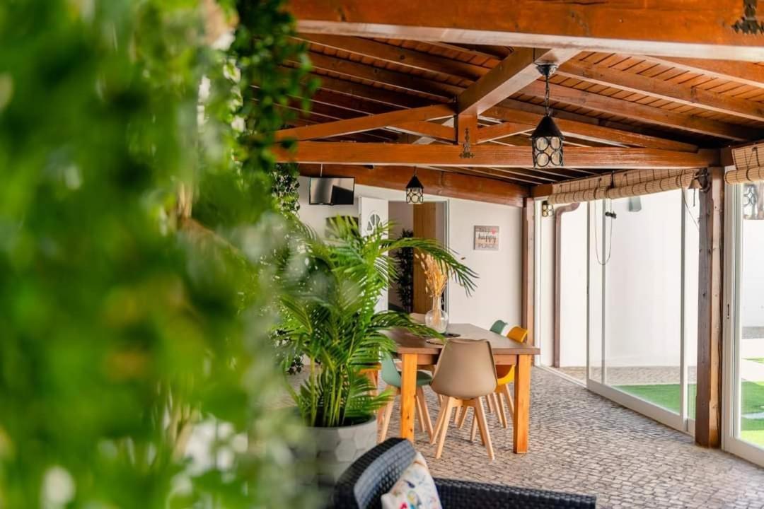 Chale Da Lala Villa Amora Dış mekan fotoğraf